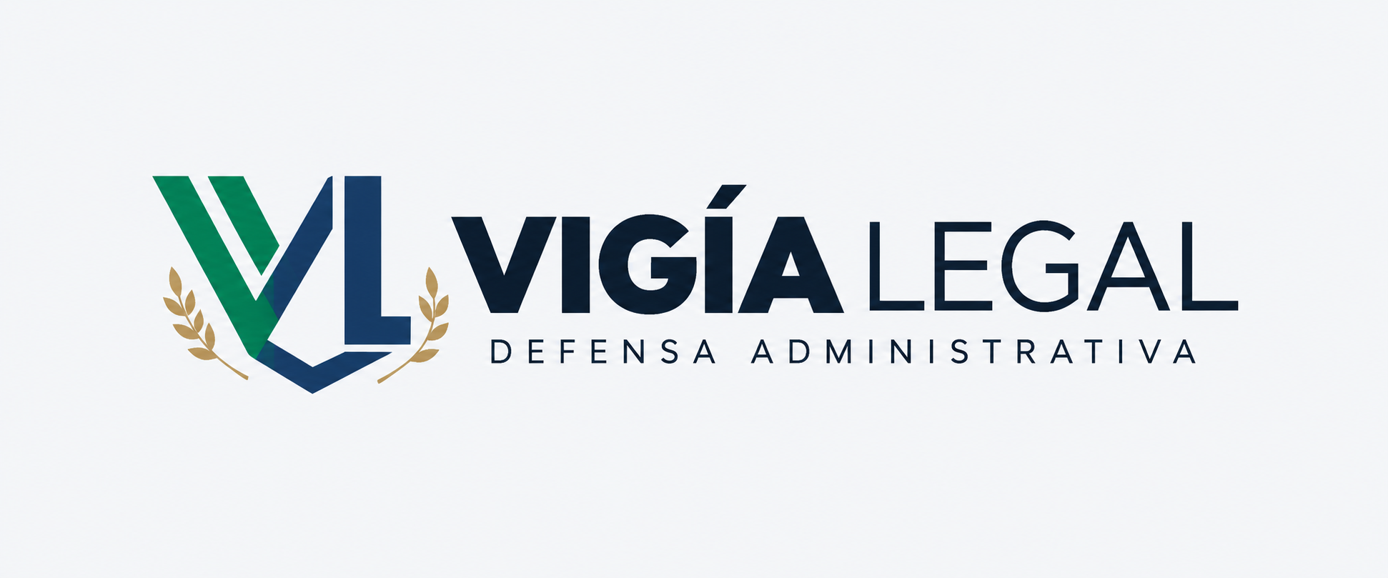 Vigía Legal